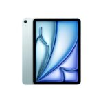 iPad Air M2 | 128GB | Wi-Fi + Cell | 11 inch. - Image 3