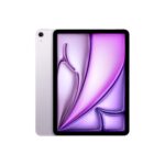 iPad Air M2 | 128GB | Wi-Fi + Cell | 11 inch. - Image 2