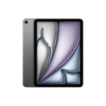 iPad Air M3 | 128 GB | Wi-Fi | 11 inch | Space Grey