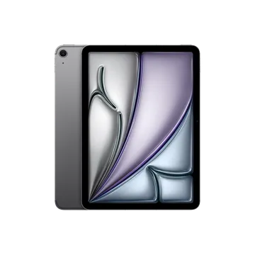 iPad Air M2 | 128GB | Wi-Fi | 13 inch | Space Grey