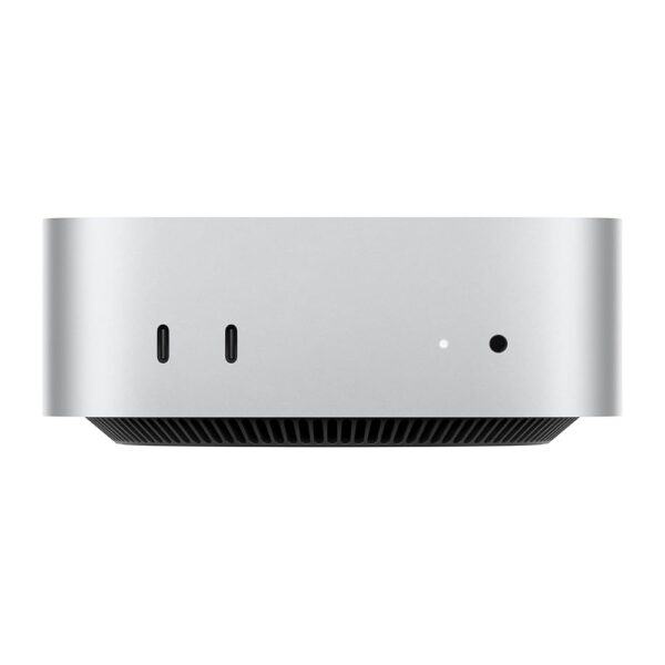 MAC MINI M2 Chip 16GB RAM / 512GB SSD /8-Core CPU / 10-Core GPU