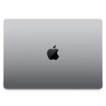 MacBook Pro 14″ 2021 Apple M1 Pro chip, with 10-core CPU, 16-core GPU, 32 GB RAM 512 GB SSD. - Image 5