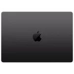 MacBook Pro 16″ Apple M3 Pro chip with 12-core CPU 18-core GPU | 18 GB RAM 512 GB SSD. - Image 5
