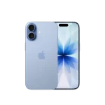 Apple iPhone 17 256 GB