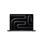 MacBook Pro 14″ Apple M5 chip with 10-core CPU 10-core GPU | 16 GB RAM 512 GB SSD - Image 3