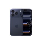 iPhone 17 Pro 256GB, Deep Blue - Image 7