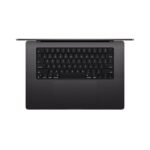 MacBook Pro 14″ Apple M5 chip with 10-core CPU 10-core GPU | 16 GB RAM 512 GB SSD - Image 5