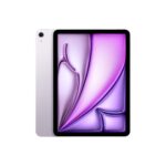 iPad Air M3 | Wi-Fi | 11 inch. - Image 3