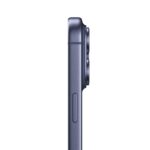 iPhone 17 Pro 256GB, Deep Blue - Image 5