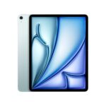 iPad Air M2 | Wi-Fi + Cell | 13 inch. - Image 7