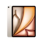 iPad Air M2 | Wi-Fi | 13 inch. - Image 2