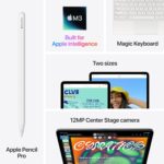 iPad Air M3 | Wi-Fi | 11 inch. - Image 7