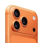 iPhone 17 Pro 256GB, Cosmic Orange - Image 4