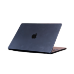 MacBook Pro 16″ Apple M3 Pro chip with 12-core CPU 18-core GPU | 18 GB RAM 512 GB SSD. - Image 2