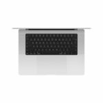 MacBook Pro 16″ with M5 Pro chip with 18‑core CPU and 20‑core GPU | 24GB Unified Memory, 1TB SSD Storage - Image 7