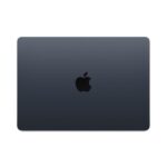 Apple MacBook Air 13.6-inch A2681 (2022) M2 Chip | 8-Core CPU | 8-Core GPU | 16GB RAM | 256GB SSD - Image 3