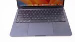 Apple MacBook Air 13.6-inch A2681 (2022) M2 Chip | 8-Core CPU | 8-Core GPU | 16GB RAM | 256GB SSD - Image 4