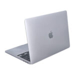 MacBook Pro 13-inch A2251 (2020) Core i7 | 32GB RAM | 512GB SSD - Image 2