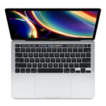 MacBook Pro 13-inch A2251 (2020) Core i7 | 32GB RAM | 512GB SSD